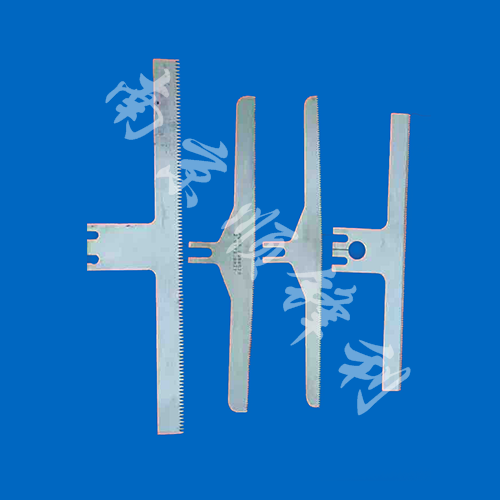 ʳƷ���b�X�ε�Ƭ